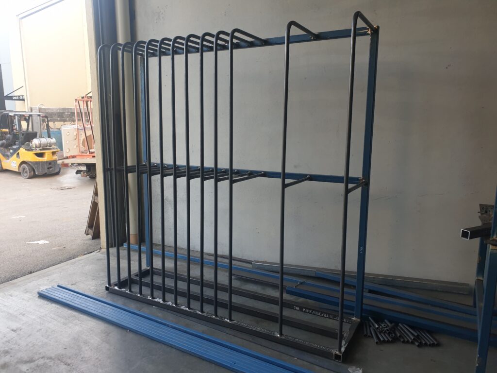 Welding & Fabrication 22 20201006 063508