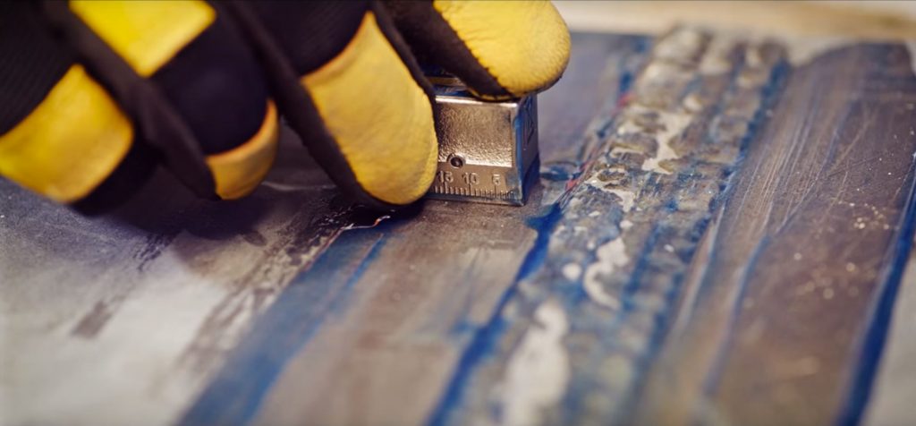 Non-Destructive Testing 20 NDT home page
