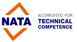 logo nata 1