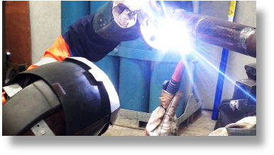 Weld Qualifications 2 wp6ceed27e 06