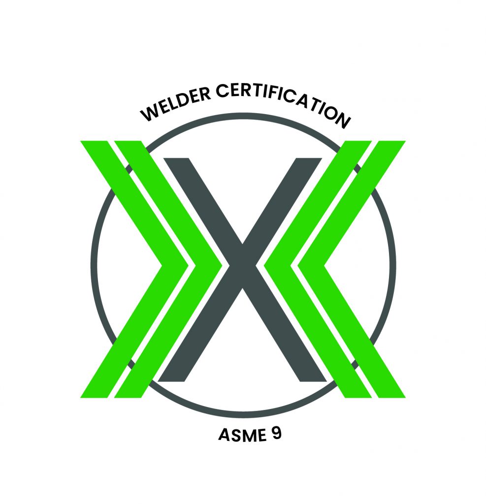 ASME 9