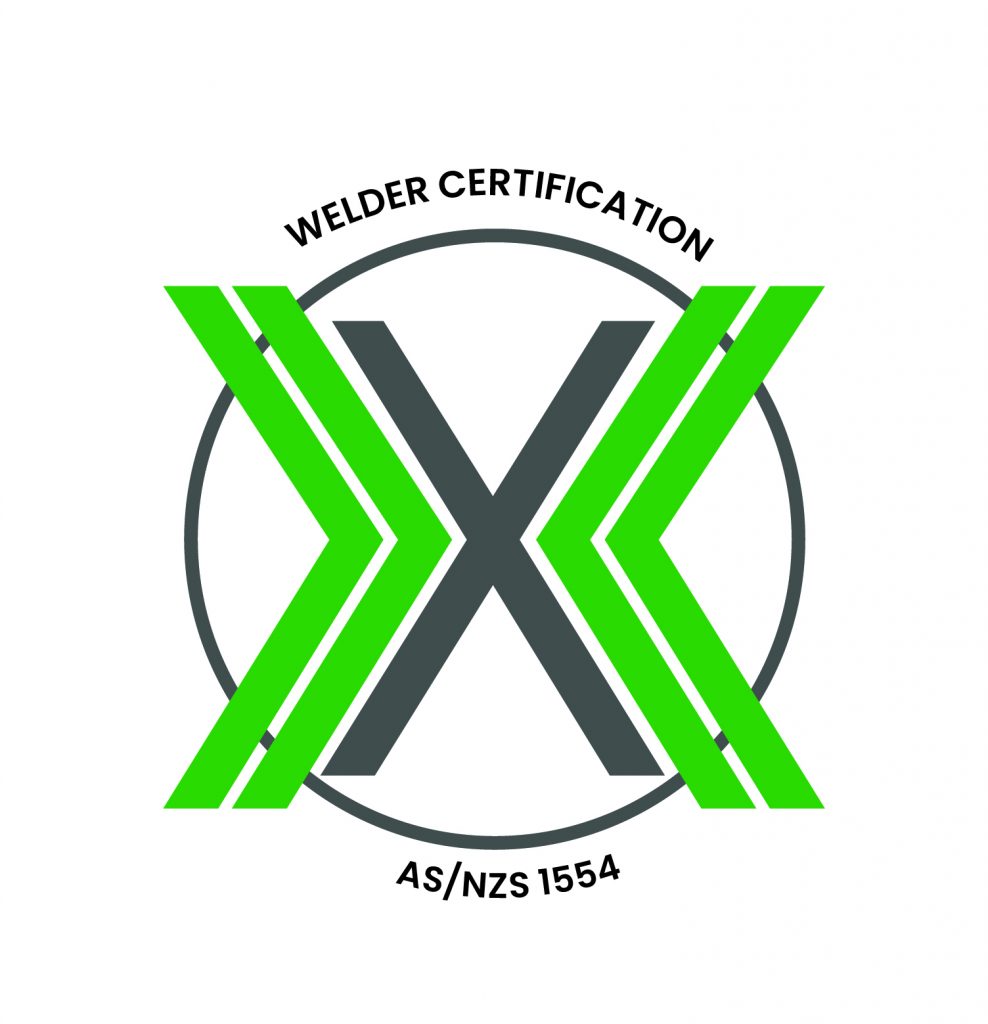 AS NZS 1554