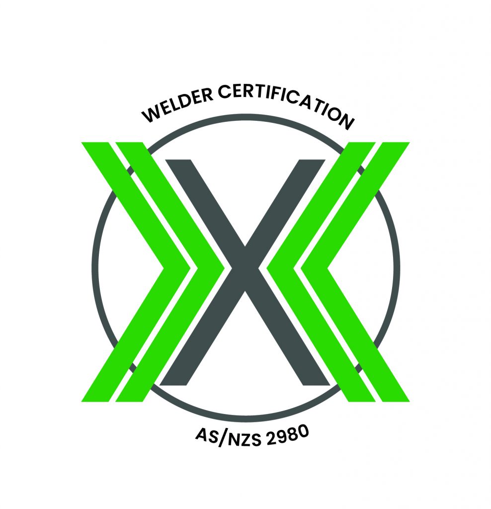 AS NZS 2980