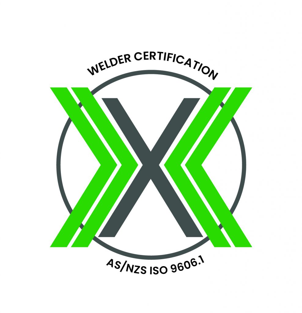 AS NZS ISO 9606.1
