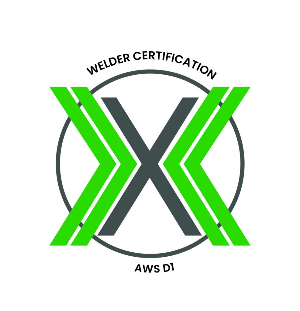 AWS D1