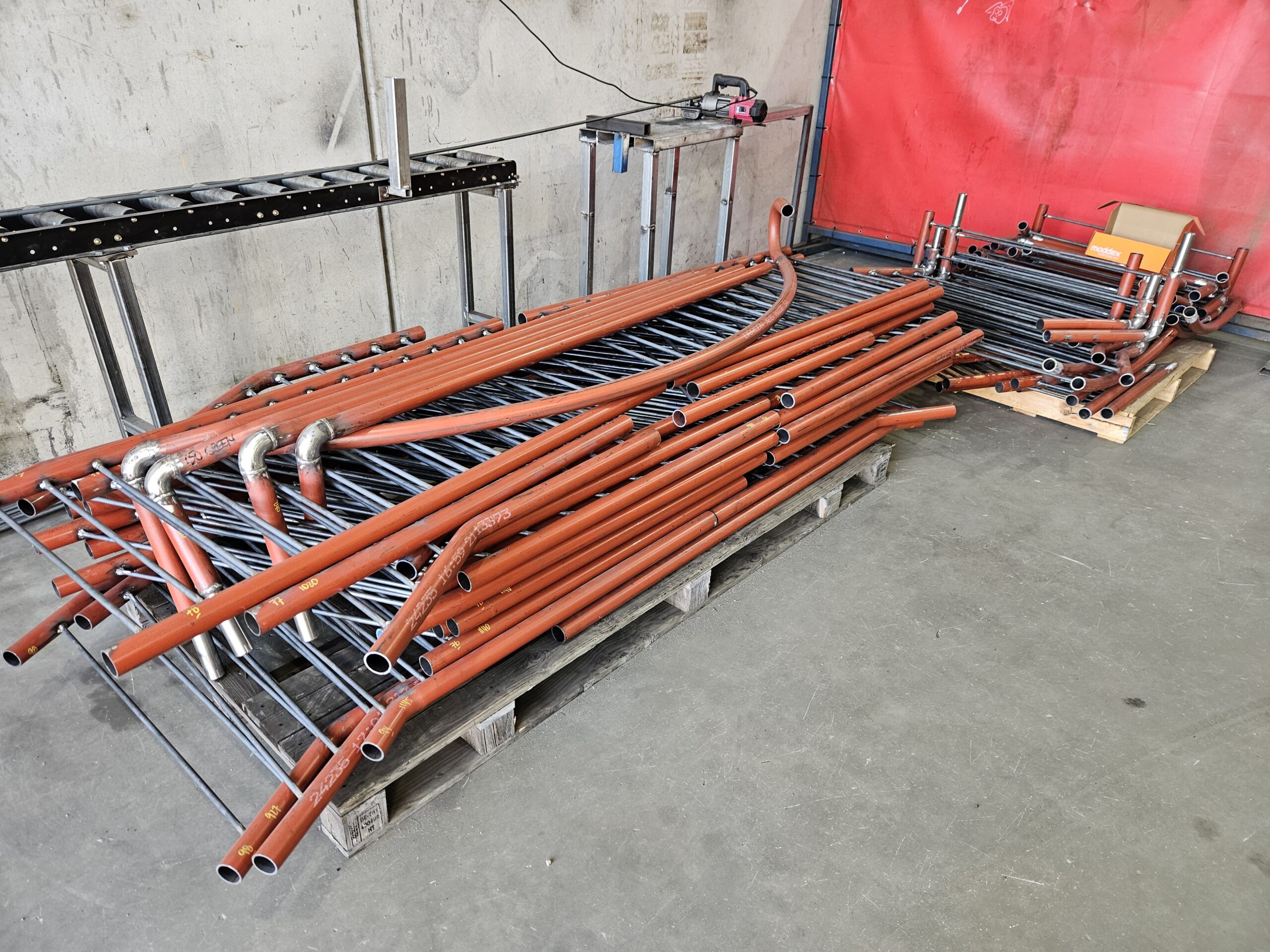 20241007 072934 scaled