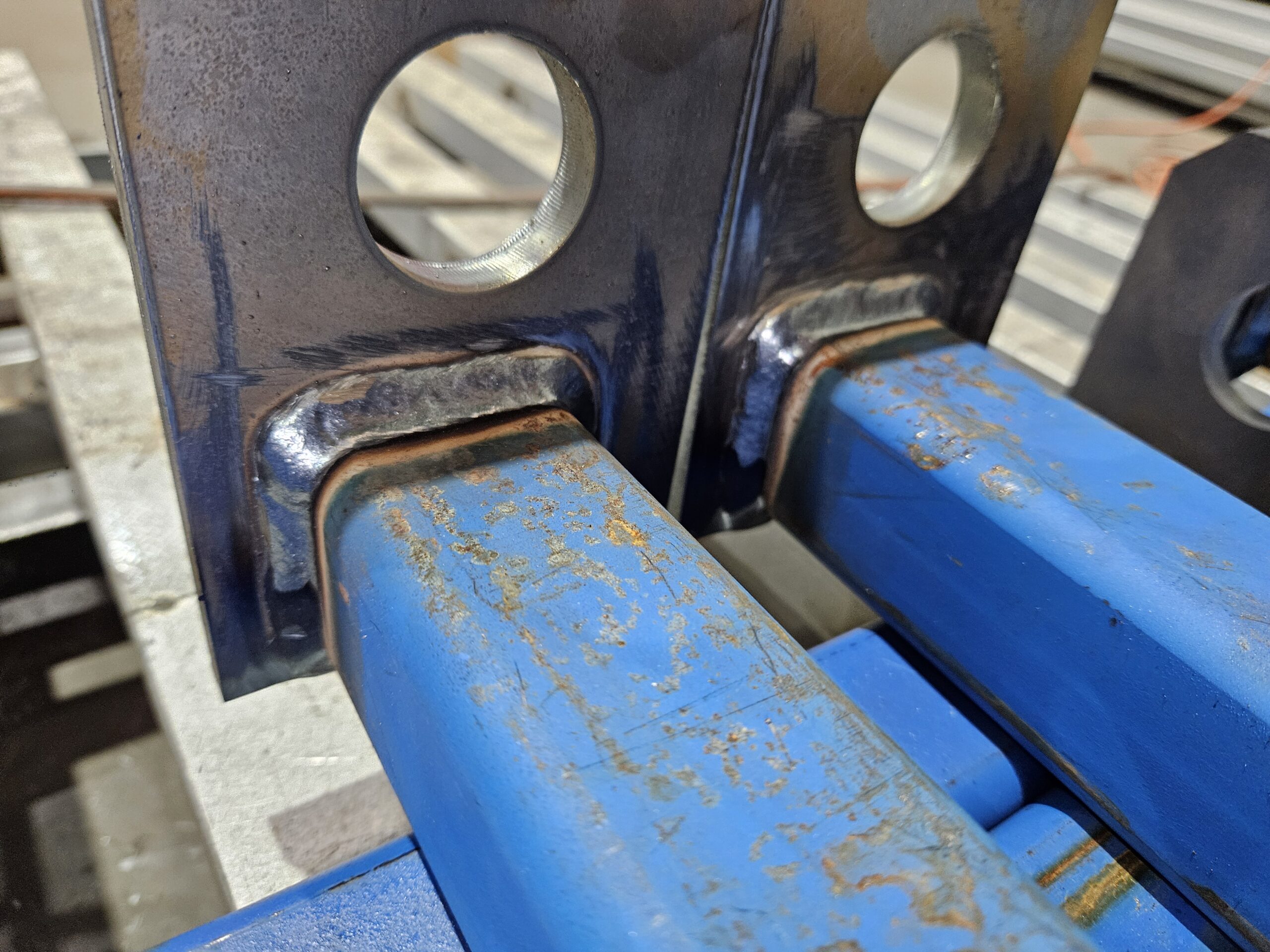 20241022 090703 scaled