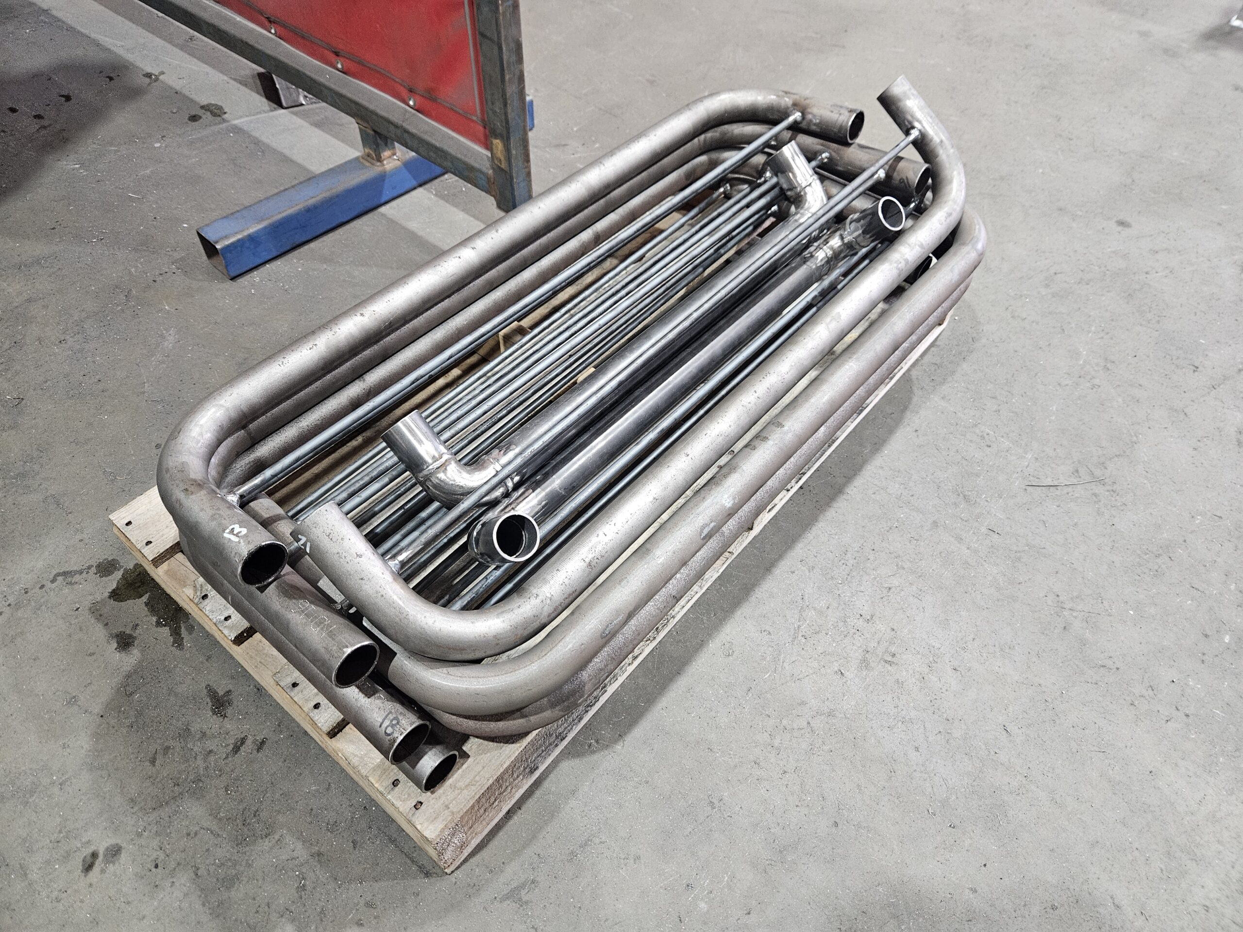 20241121 074656 scaled