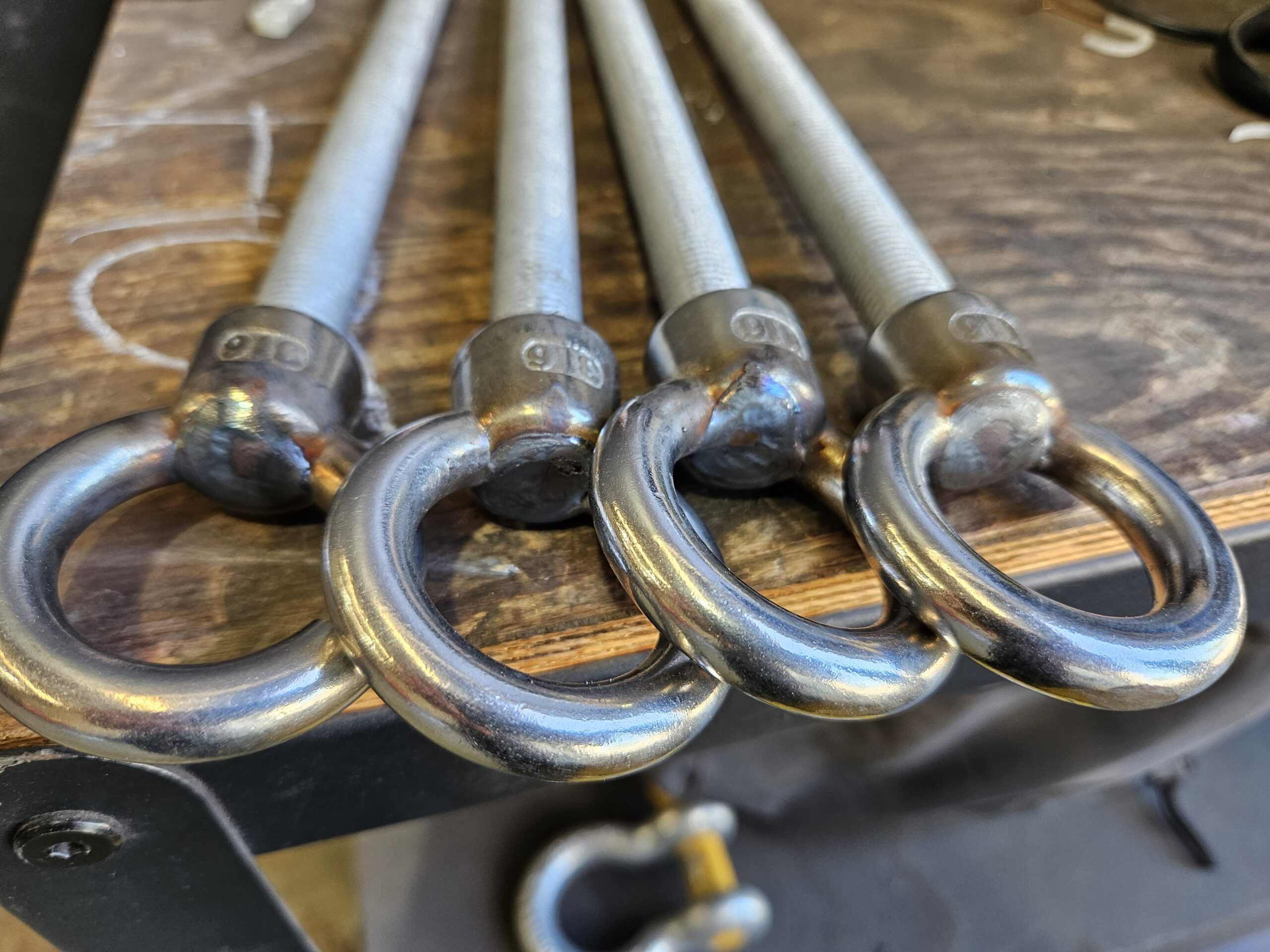 20241209 142819 scaled