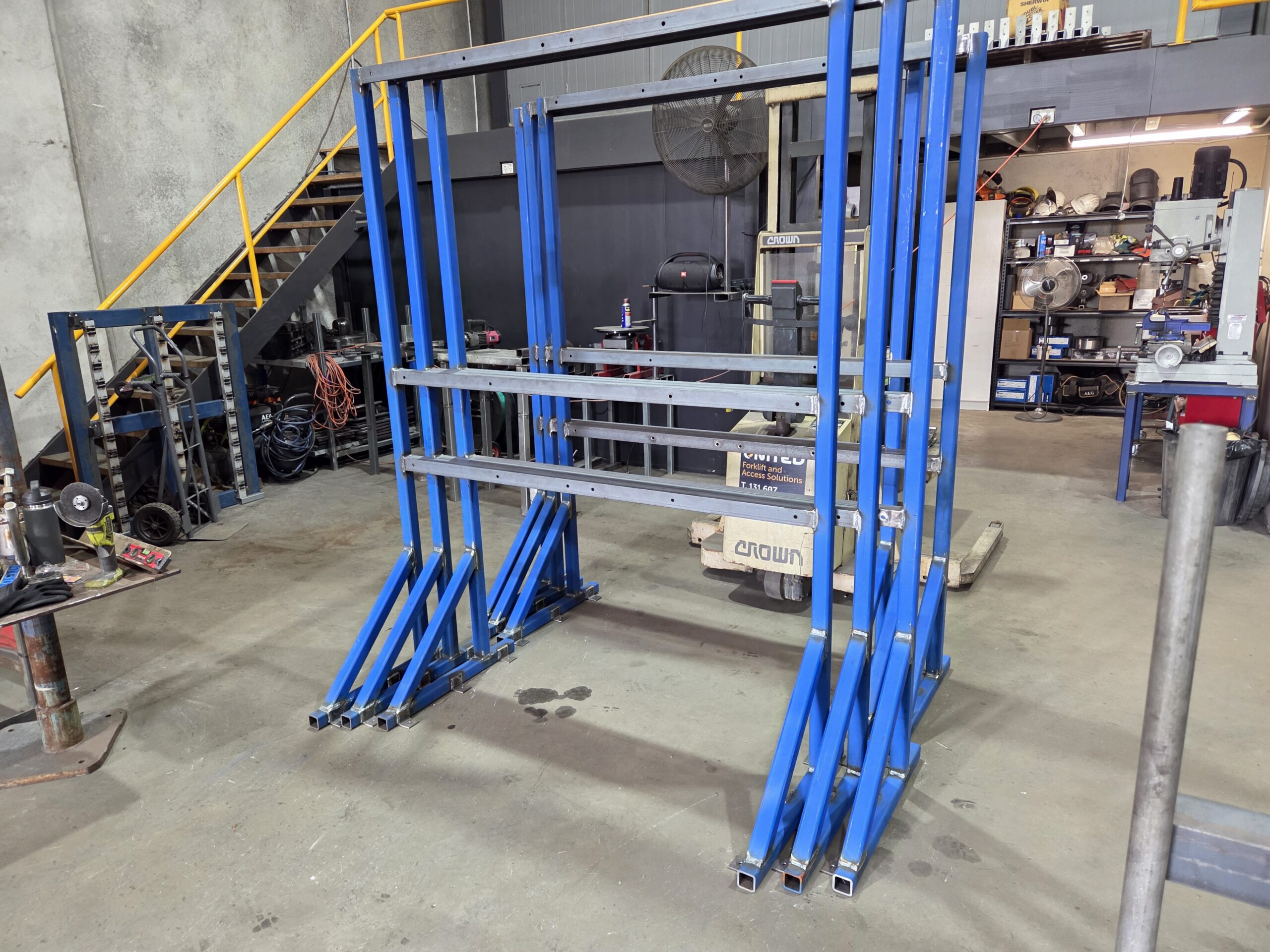 20250227 090805 scaled