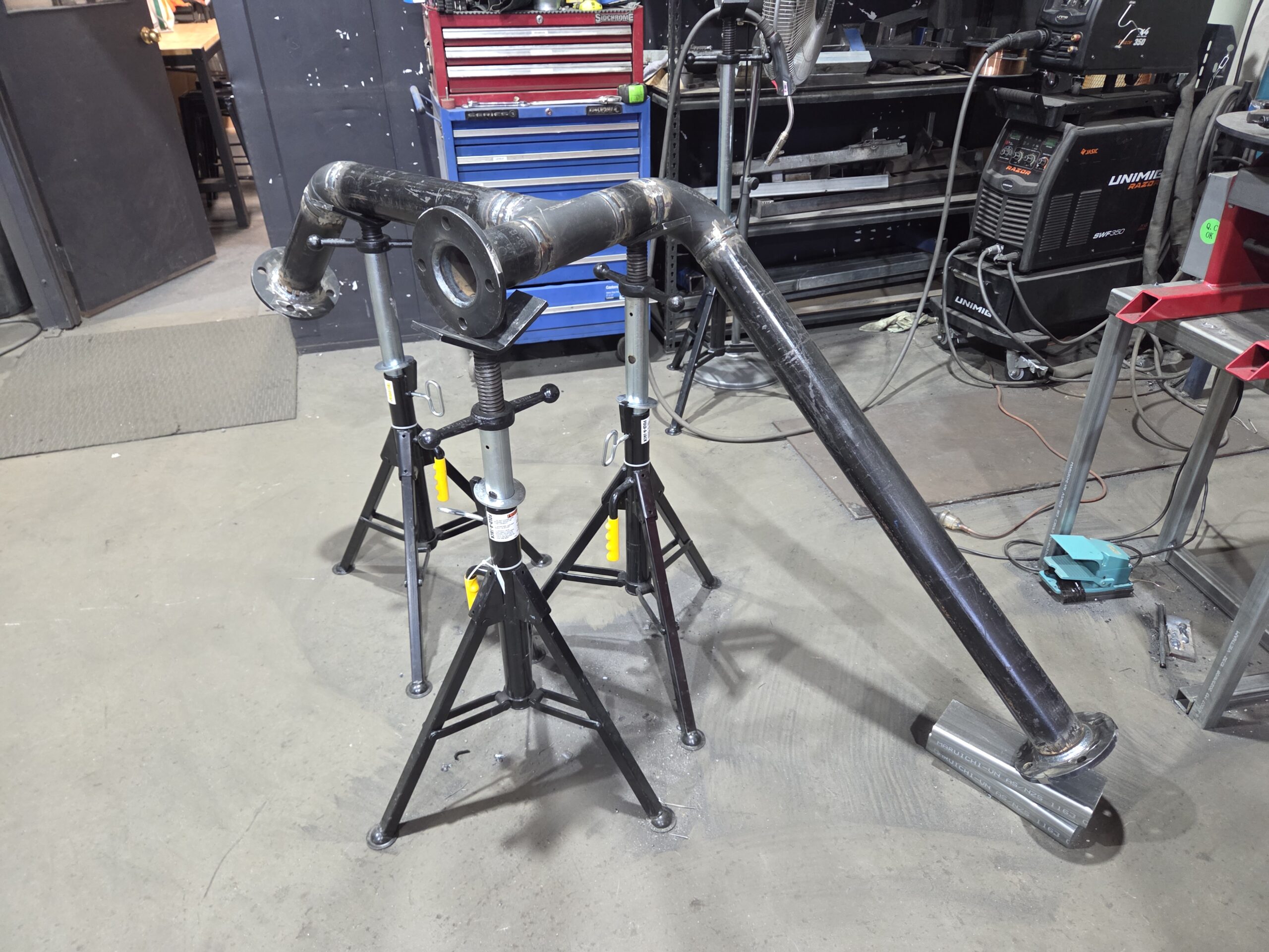 20250313 065555 scaled