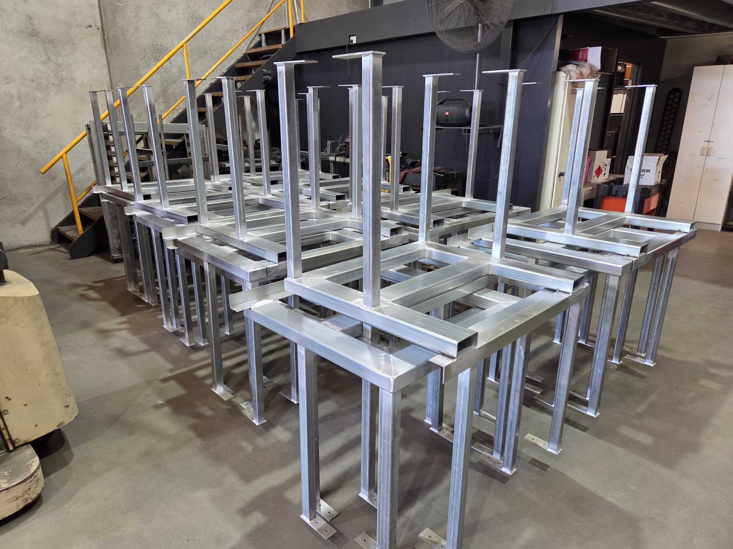 20250320 091517 scaled