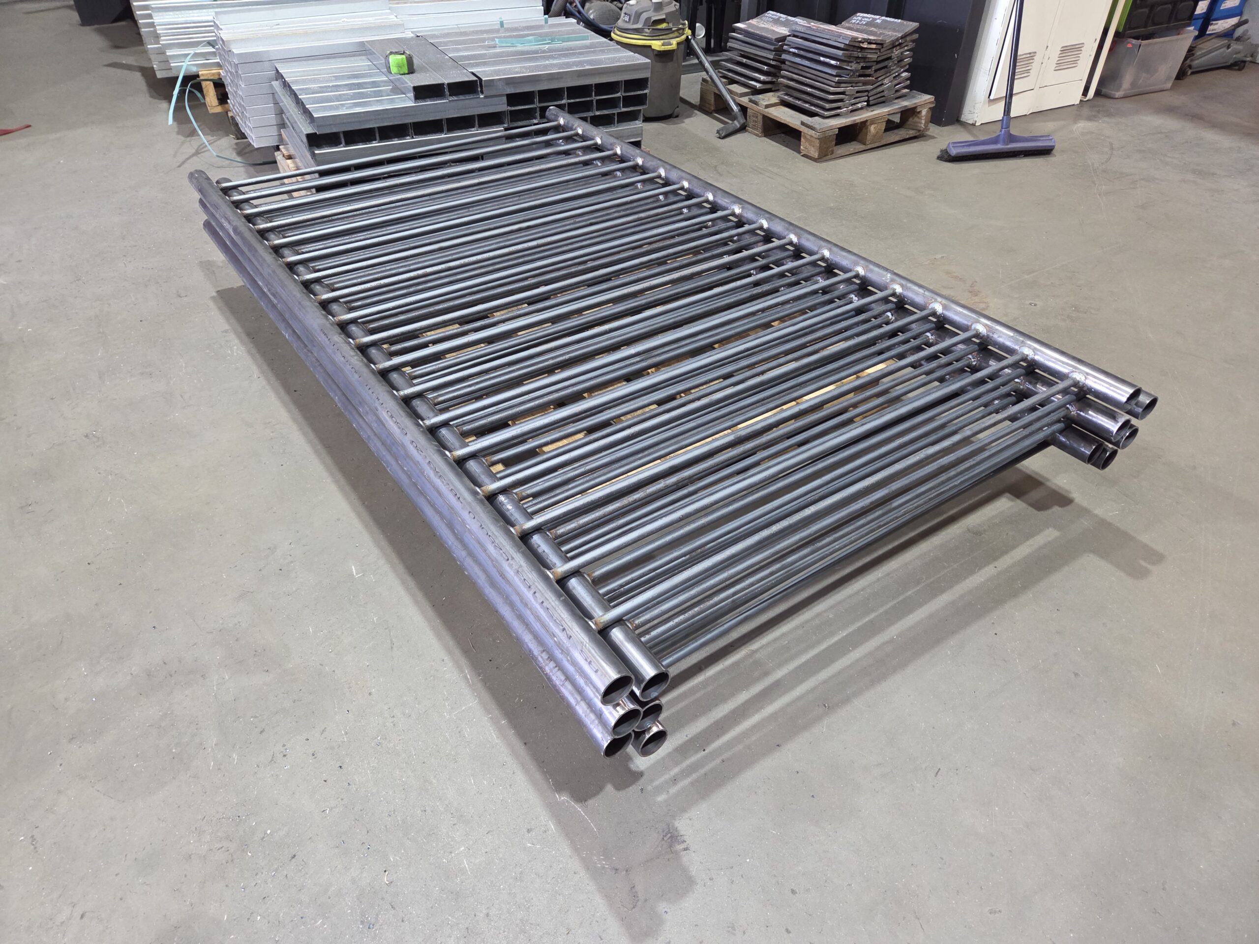 20250327 075821 scaled