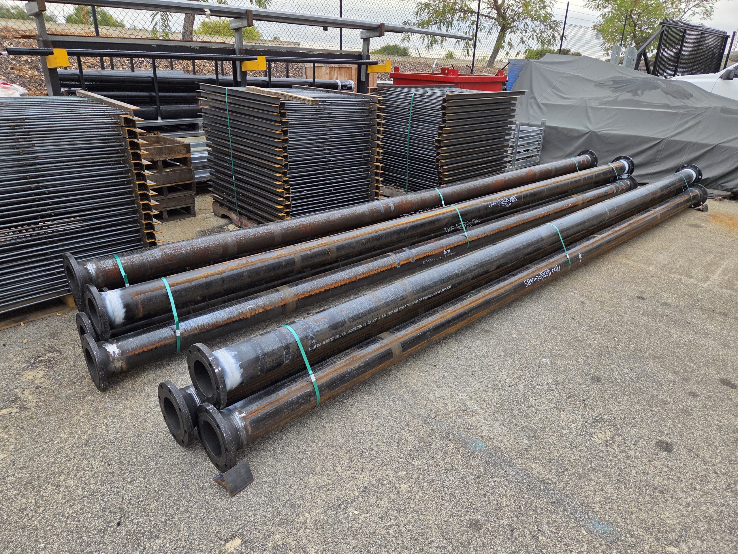 20250502 073212 scaled