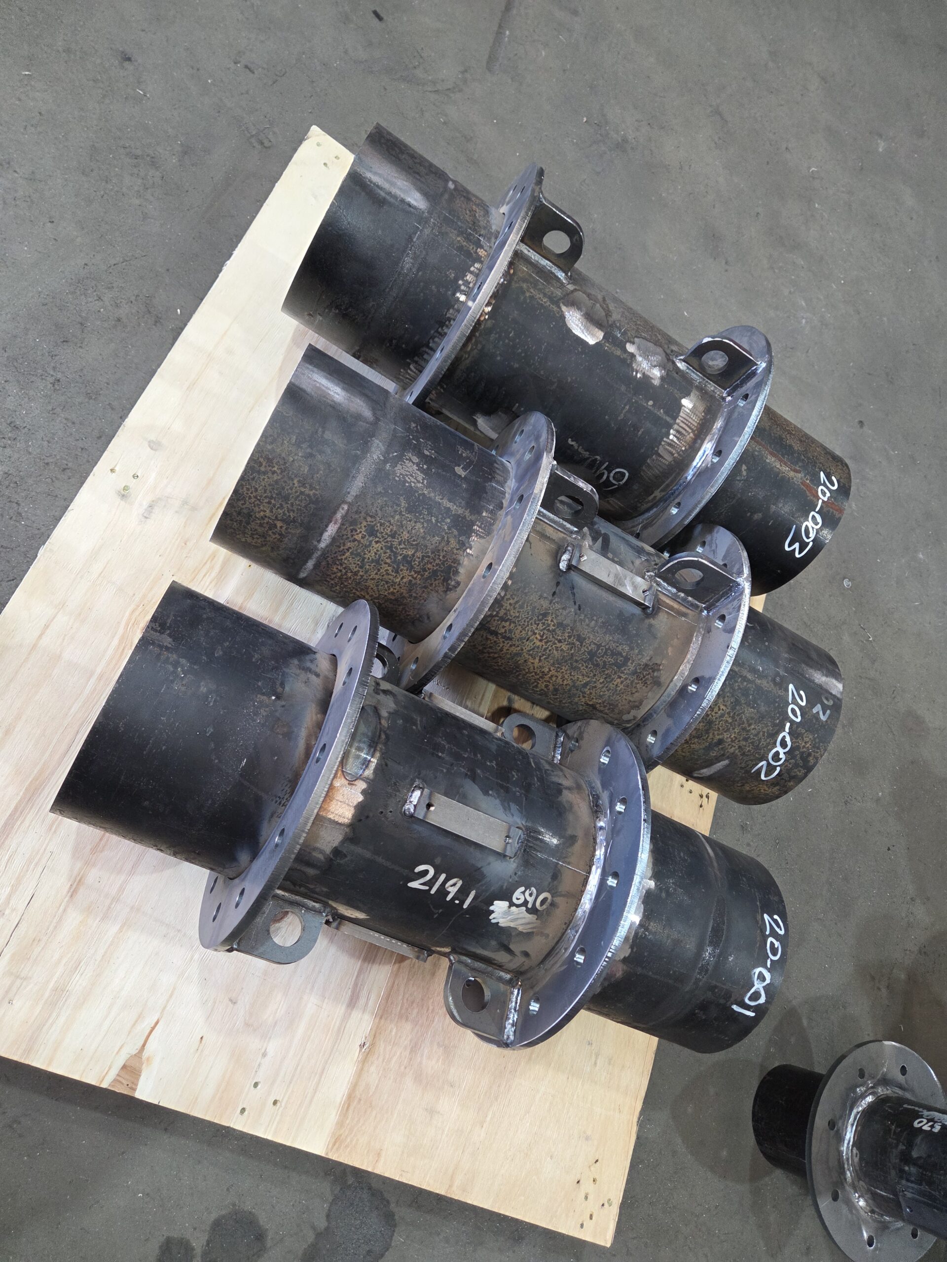 20250509 093810 scaled