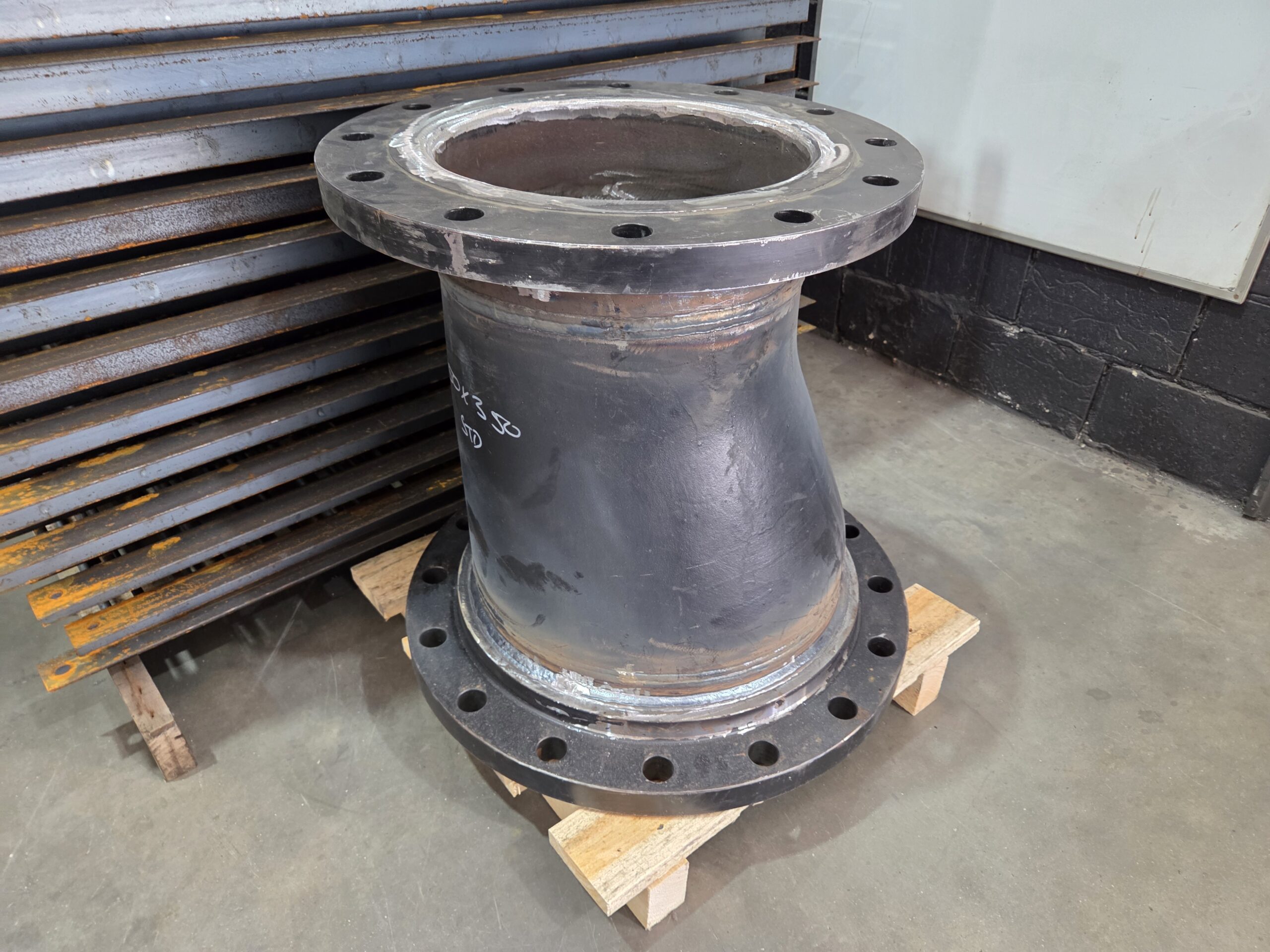 20250514 115818 scaled