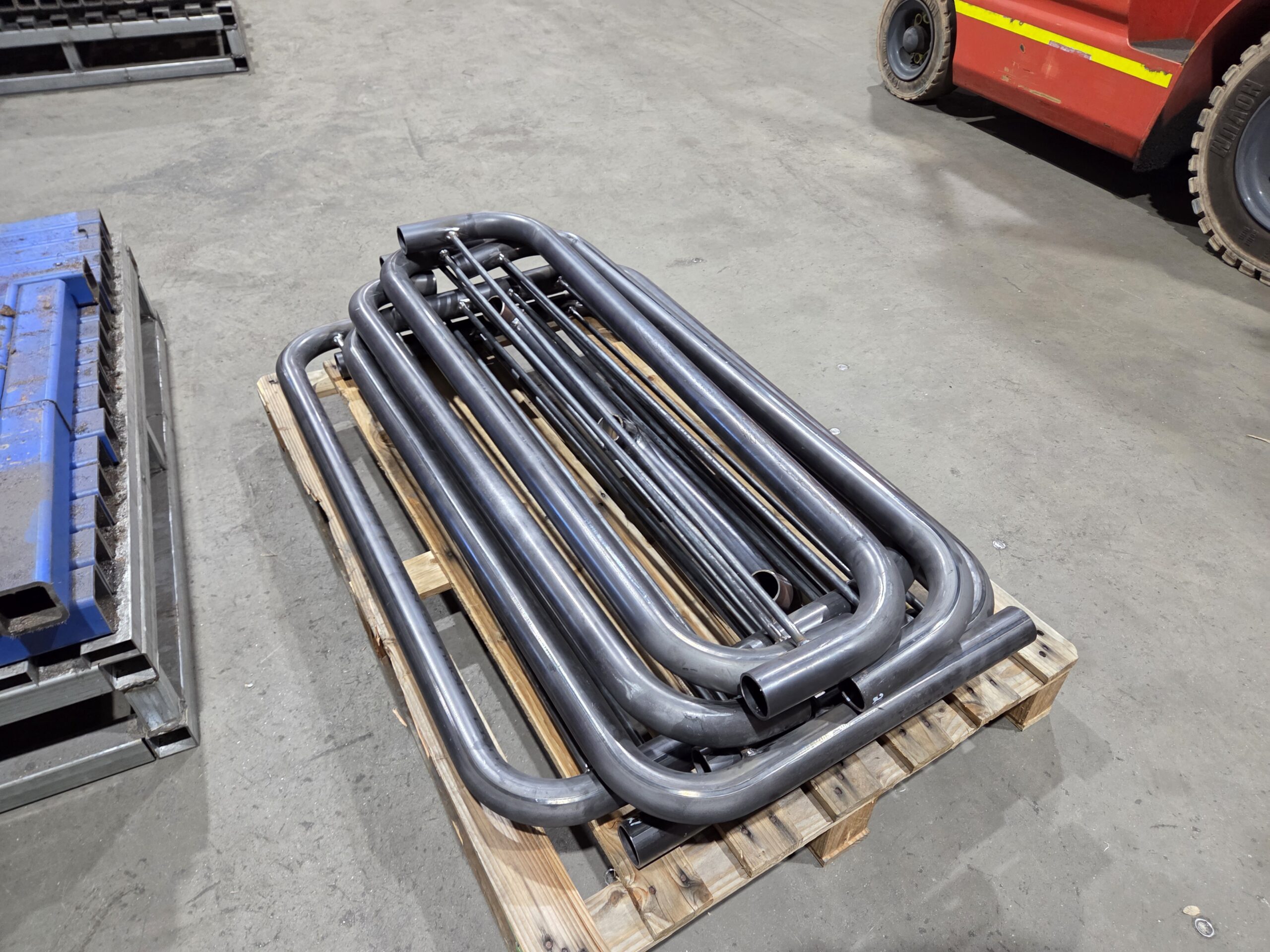 20250521 064302 scaled