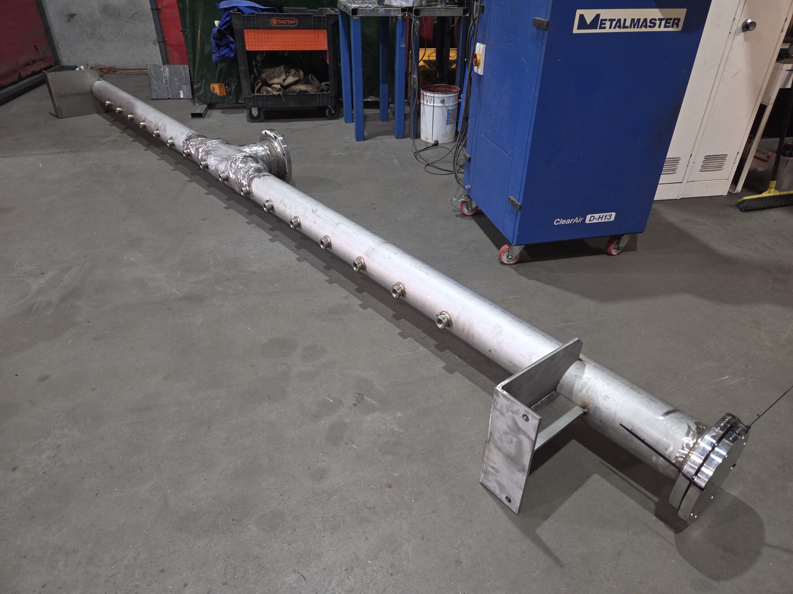 20250522 071953 scaled