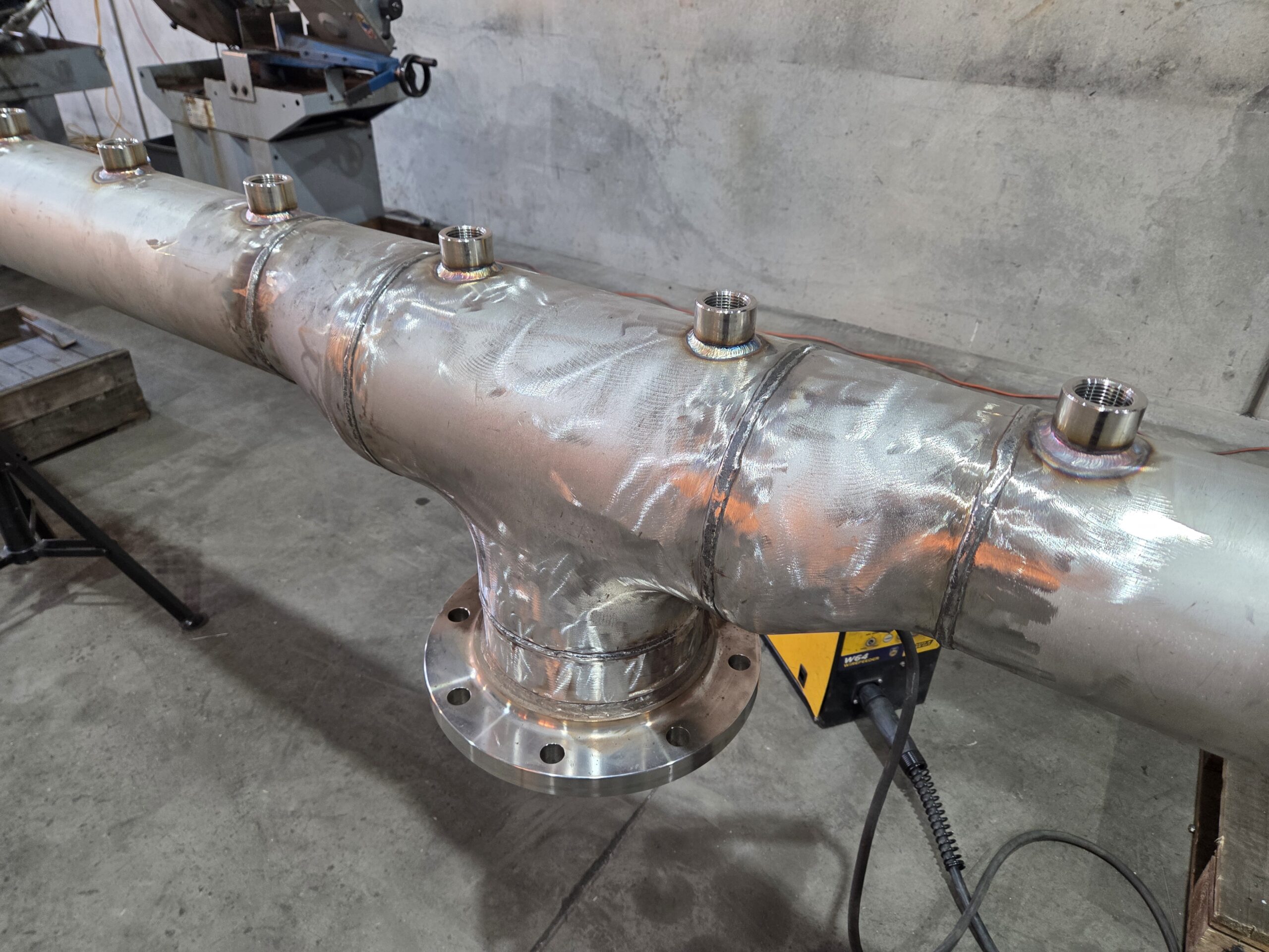 20250522 072009 scaled